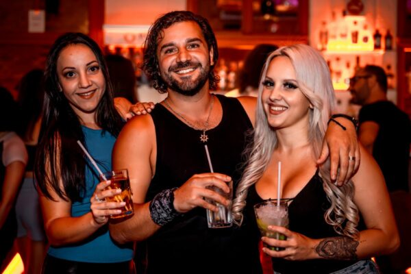 Original Budapest Pub Crawl - Image 6