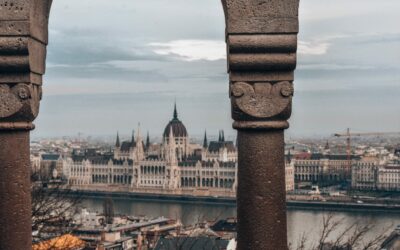 Jazz Clubs in Budapest – An Unforgettable Musical Experience