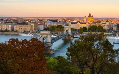Budapest Párizs Vonat Menetrend – Your Ultimate Guide
