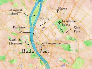 buda-and-pest-map