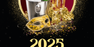 Original Budapest New Years Eve Pub Crawl